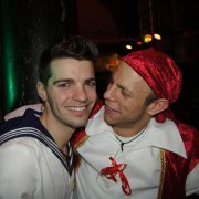 Jeck op Deck (12.02.11)